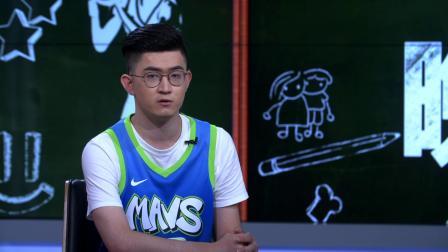 NBA晚自习 热身赛告于段落，哪支球队“万事俱备”