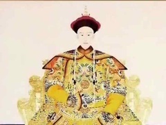 经典传奇2023 国宝探秘：宫廷御药那些不为人知的传奇