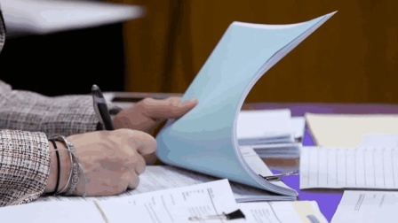 报信儿 保释是怎么回事？保释等于花钱免罪吗？0元保释是什么操作？