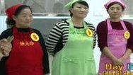 震撼一条龙 141115震撼一条龙_001