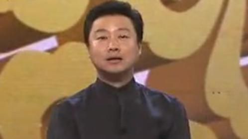 非常故事汇 养生跟着月亮走