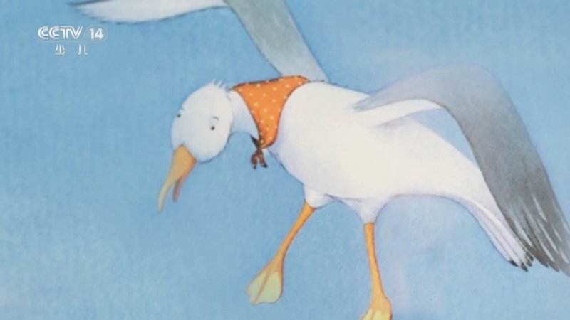 《小小智慧树》 20260406