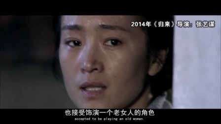 聚焦让·雅克·阿诺：每人内心都是狼性与羊性并存