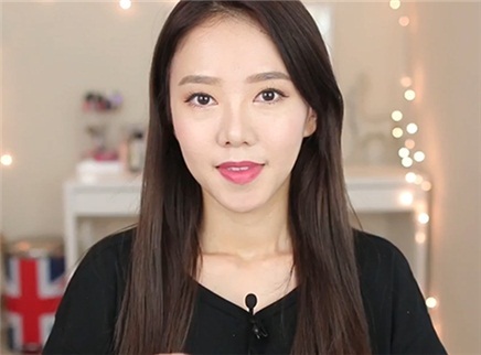 美芽 7款必备美妆品 ，清爽一夏！