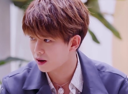 亲爱的，请放松 VIP加长版 加长版第3期：任嘉伦散装英语