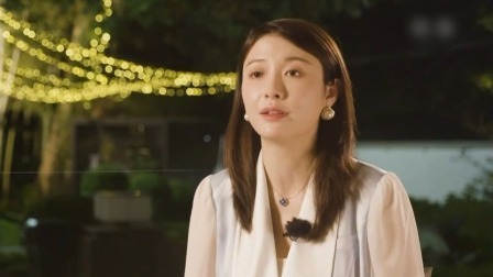 主播妈妈深陷教育烦恼，隔代教育矛盾重重