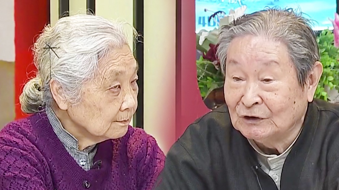 辅导女儿成绩 为啥丈夫不满意？