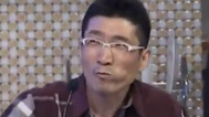 麻辣太太 自制巧克力评委赞不绝口