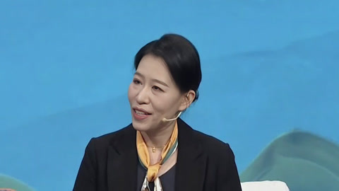 中医调体质 赶走耳鸣失眠