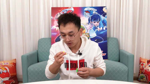 空气动力陀螺