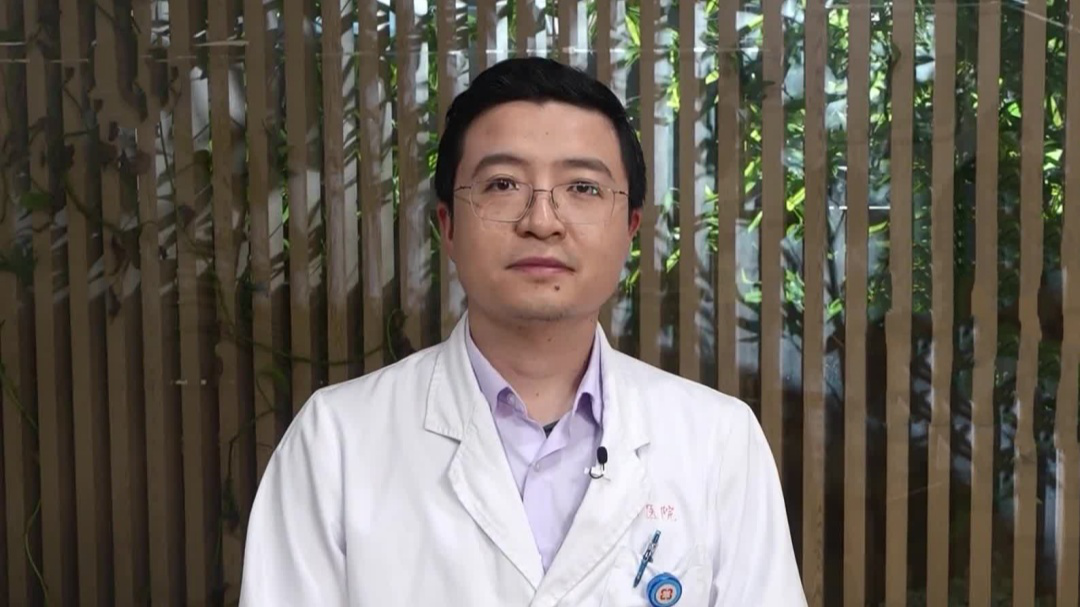 快闪医院——血管中的斑块会消退吗