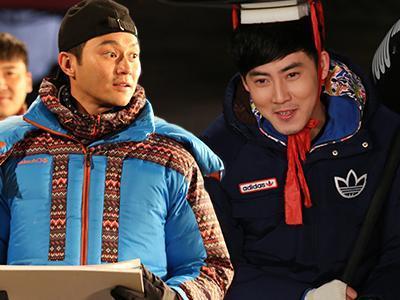 张睿连线琼瑶洗刷冤屈 张智霖陷狗血“五角恋 ”