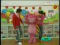 智慧树 智慧树 2009年 第82期