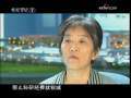 军事科技 航空档案:百炼成钢-直8(上)