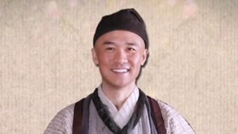 非常剧精彩 20131104