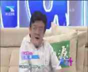大王小王 《大王小王》 20140801 我们都是一家人
