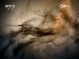 生财有道 《生财有道》 20150528 2015农家乐（第二季）——壮乡深山美味多