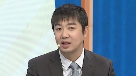 大医本草堂 2024 中医妙法解决老年尿急尿频难题
