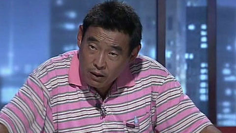 金牌调解 抛妻弃子20年