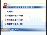 重庆新闻联播 《重庆新闻联播》 20160623