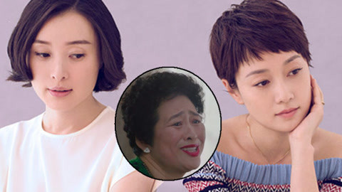 娱乐猛回头 黄渤竟成大众情人