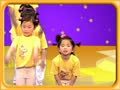 洪恩奥尔夫音乐 洪恩奥尔夫音乐141