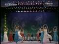 CCTV音乐厅 CCTV音乐厅 2009年 第95期 1-2