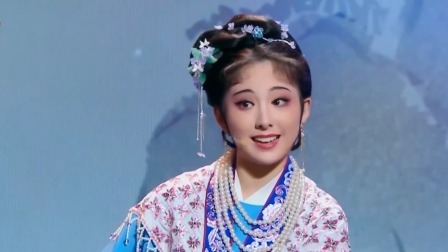 越动青春 赵心瑜佘颖双向奔赴《薪传新传》强势出圈成功晋级决赛