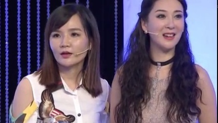 时尚汇 各种游戏横扫周末无聊