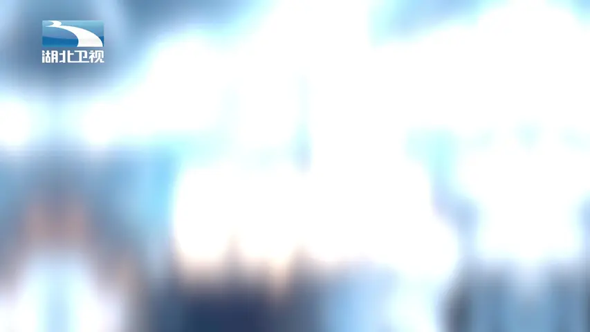 大揭秘 《大揭秘》第33集