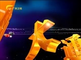 新闻夜总汇 《新闻大通道》 20170401