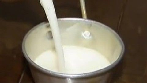 乐活好正点 有吃有玩江原道