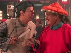 清官秘闻录，揭秘晚晴最后的“铁帽子王”僧格林沁