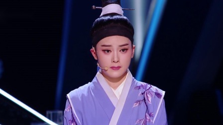 陶慧敏还原原作梦回当年，郑云龙全新创作经典致敬