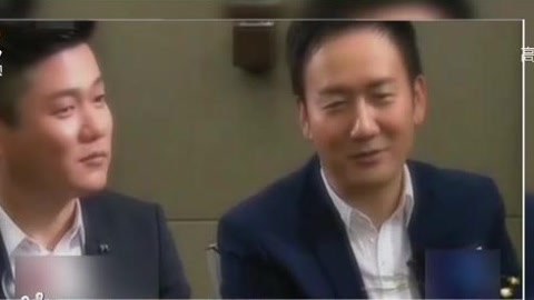 经典传奇 小苹果与老男孩背后的故事 听焕之讲述筷子兄弟逐梦路