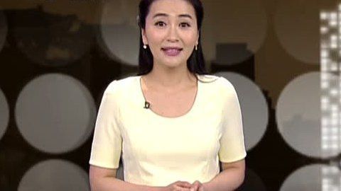乐活好正点 街角的妈妈味道