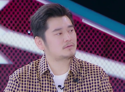 哎呀好身材 VIP加长版 第8期：钱枫用头砸核桃