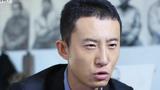 梦想新生活 寻找初恋（下）