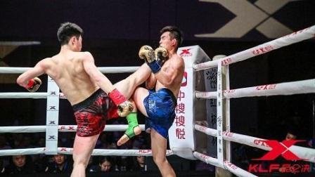 疯狂对攻三局, “浪子”宋少秋憾负刘亚宁