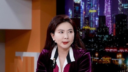 你会怎么做 2022 当目睹单亲家庭女孩遭遇婚恋歧视