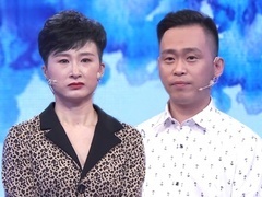 爱情保卫战2020 《爱情保卫战》 请你改掉爱喝酒的毛病 醉酒不回家引妻子担忧