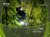 地理中国 《地理中国》 20180302 探秘兴隆岭（上）