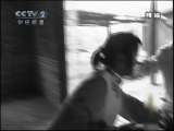 地球密码（周末精编节目） 周末精编节目 2010年 第223期