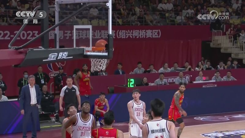 体坛快讯 [体坛快讯]完整版 20230428