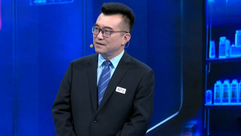 哪些症状是胃的求救信号? 专家教你食物组合搭配应对