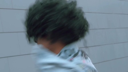 “紫禁之巅”名场面！住手！你们不要在打了啦！