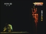 CCTV空中剧院 《CCTV空中剧院》 20120818 新编沪剧《董梅卿》2/2