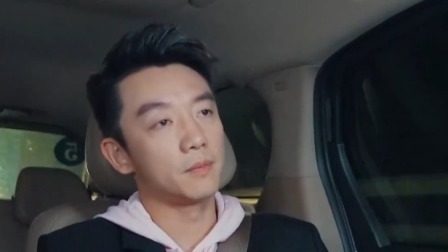 嗨放派 第三季 “嗨放”Boys预备登岛，郑恺分享“户外如厕”经验