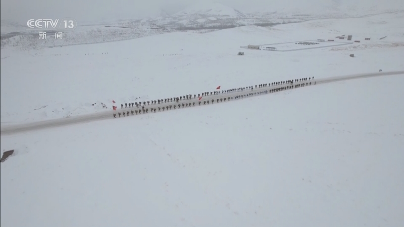 《新闻直播间》 20251227 09:00