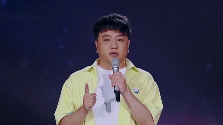 这十年&middot;追光者 种花赤子心